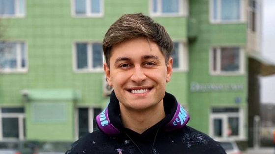 Фото: blitz.plus