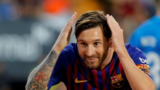 Фото:&nbsp;Reuters