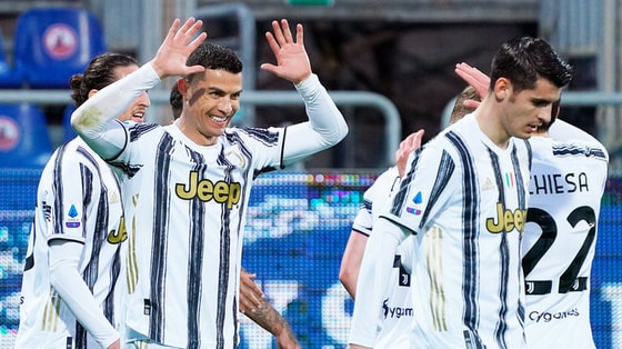 &nbsp; Фото: Alessandro Tocco / Keystone Press Agency / Global Look Press