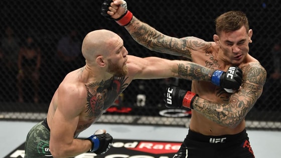 Фото: Getty Images