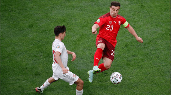 Фото: sport.bigmir.net