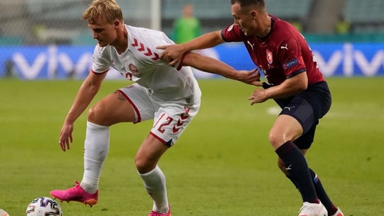 Фото: Спорт-Экспресс