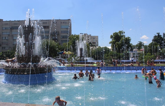 Фото: hlebopechka.ru