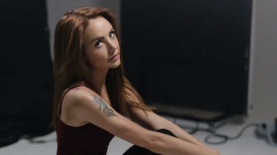 Фото: РИА новости.