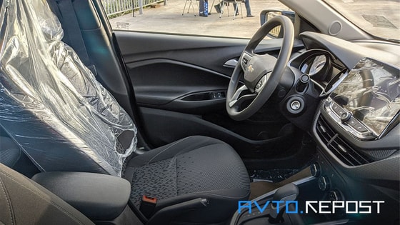 Фото: Repost Avto