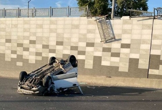 Фото: ГУБДД