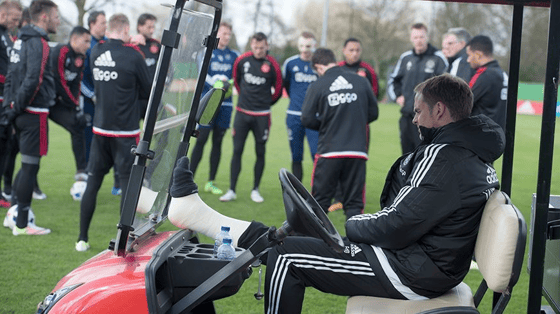 Фото: sport.img.com.ua