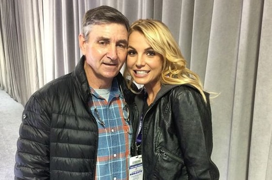 Фото: spletnik.ru