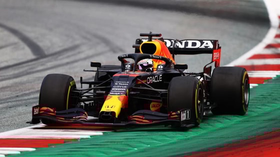 Фото: Getty Images