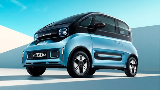 Фото: speedme.ru