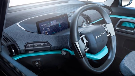 Фото: speedme.ru