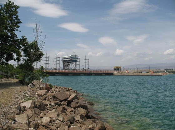 Фото: tripadvisor