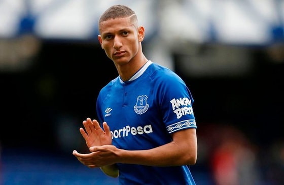 Фото:&nbsp;Getty Images