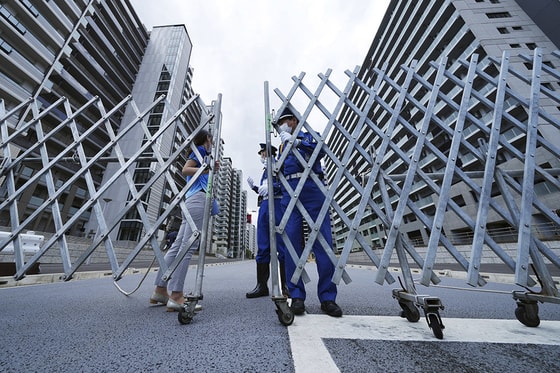 Фото: club-tm.ru