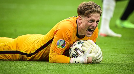 Фото: footboom.com