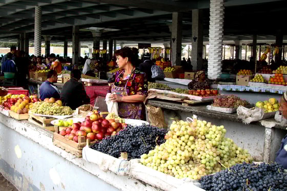 Фото:&nbsp;ucrazy.ru