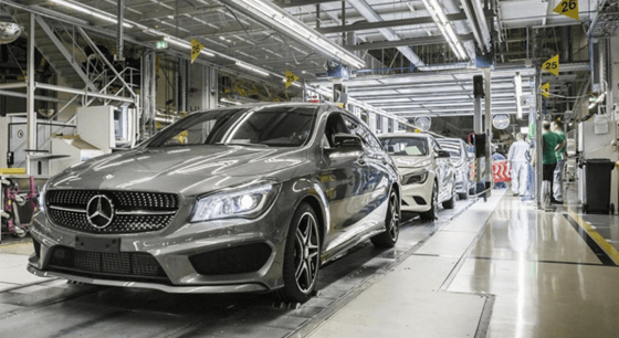 Фото:&nbsp;integral-russia.ru