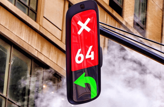 Фото: Motorpage.ru