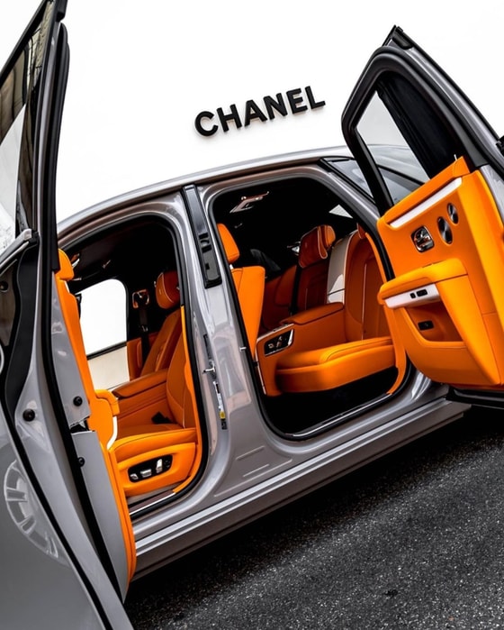 Фото: 110km.ruФото: 110km.ru