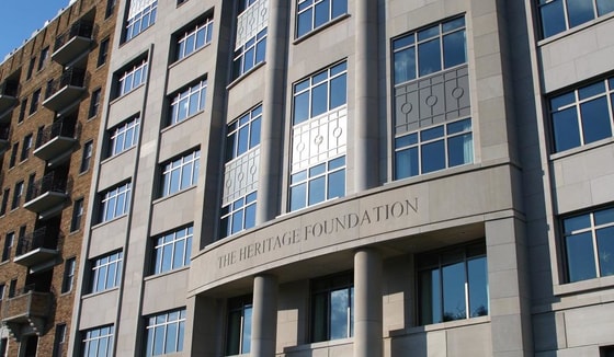 Фото:&nbsp;us-taiwan.org