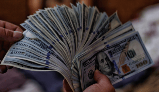 Фото: zaimby.icu