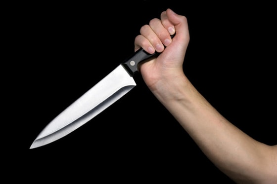 Фото: Depositphotos