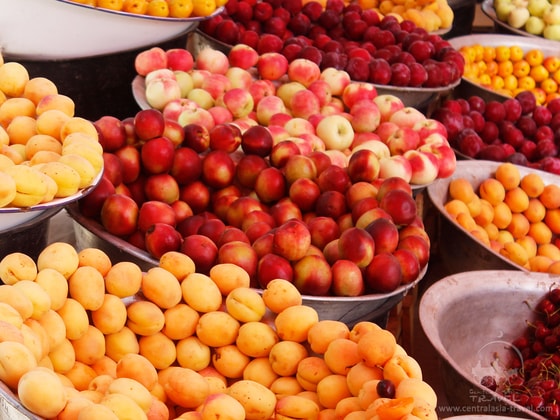 Фото:&nbsp;centralasia-travel.com