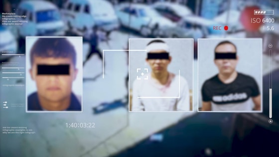 Фото: Пресс-служба МВД