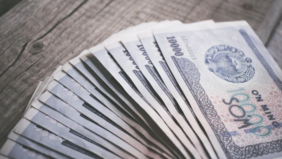 Фото:&nbsp;repost.uz