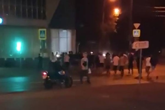 Фото:&nbsp;news.myseldon.com