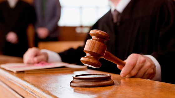 Фото:&nbsp;okha65.ru