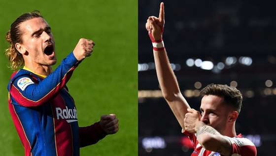 Фото: Metaratings.tj