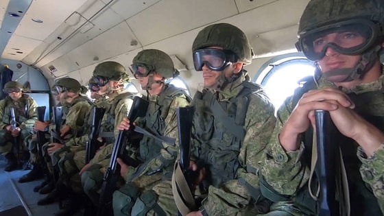 Фото:&nbsp;feed.riafan.ru