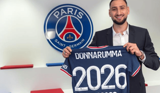 Фото: football.ua