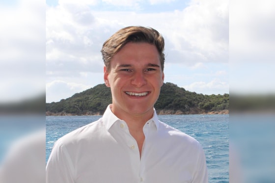 Фото:&nbsp;Blue Origin