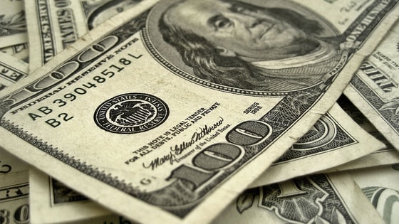 Фото:&nbsp;www.youtube.com