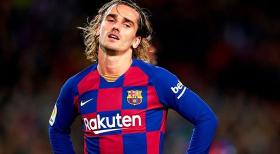 Фото: Сhelseanews