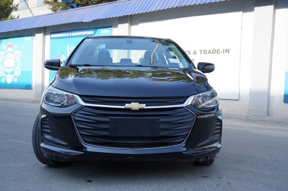 Фото: Repost Avto