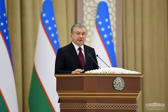 Фото:&nbsp;telemetr.me