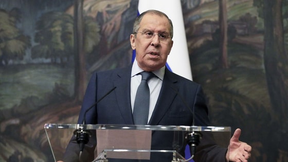 Фото:&nbsp;ria.ru