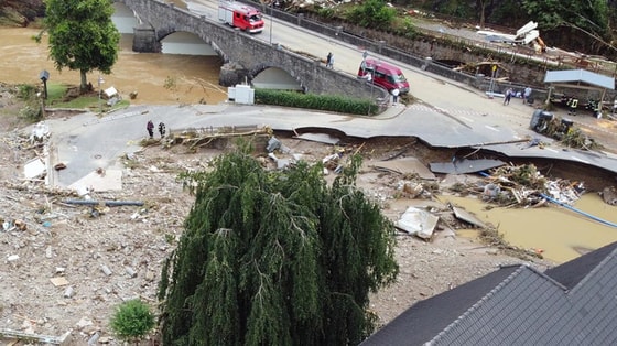 Фото:&nbsp;csn-tv.ru