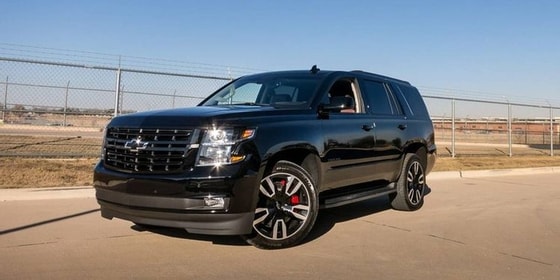 Фото: hotcars.com