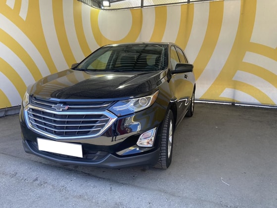 Фото: ab-club.ru