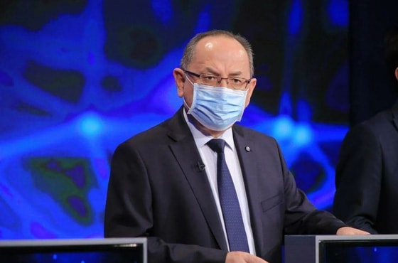 Фото:&nbsp;m.123ru.net