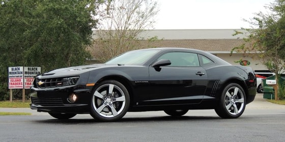 Фото: hotcars.com