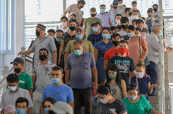 Фото: Госкомстат