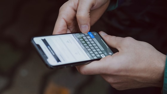 Фото:&nbsp;rostov161.net