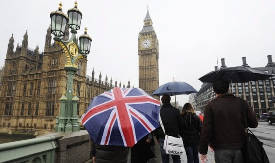 Фото:&nbsp;news.myseldon.com