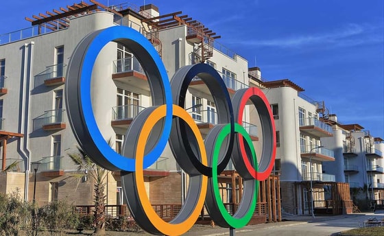 Фото: Рodrobno.uz