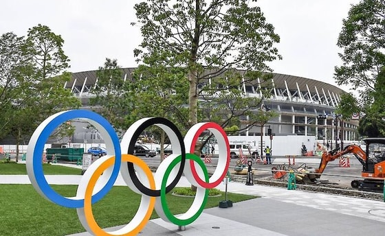 Фото: Socportal.info